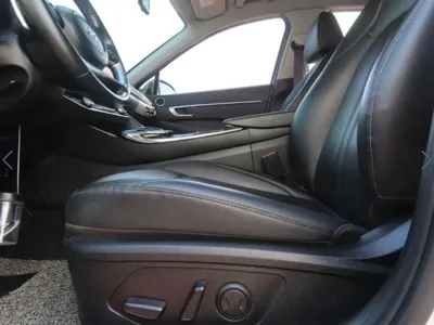 Hyundai Sonata 2022, 90903 км, за 14319.2 USD - фото 14