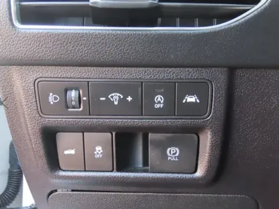 Hyundai Sonata 2022, 90903 км, за 14319.2 USD - фото 15