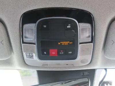 Hyundai Sonata 2022, 90903 км, за 14319.2 USD - фото 17
