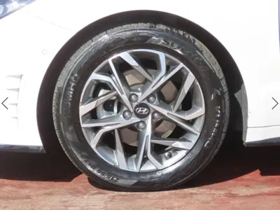 Hyundai Sonata 2022, 90903 км, за 14319.2 USD - фото 20