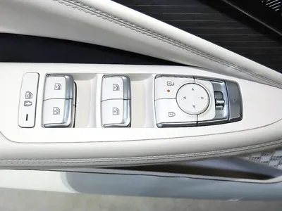 Kia K8 2026, 2029 км, за 27701.2 USD - фото 13