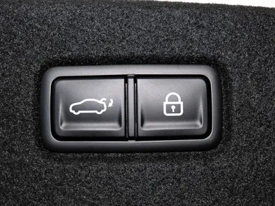 Kia K8 2026, 2029 км, за 27701.2 USD - фото 16