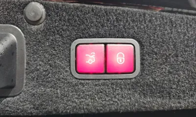 Mercedes-Benz S-Class 2016, 96647 км, за 19205.28 USD - фото 20