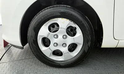 Kia Morning 2016, 58767 км, за 3237.53 USD