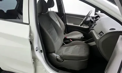 Kia Morning 2016, 58767 км, за 3237.53 USD - фото 12
