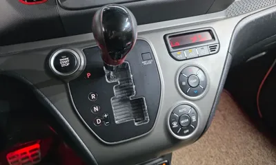Kia Ray 2015, 239911 км, за 3371.23 USD - фото 9