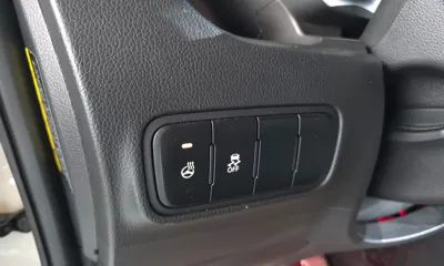 Kia Ray 2015, 239911 км, за 3371.23 USD - фото 13