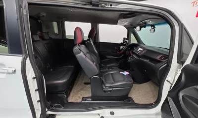 Kia Ray 2015, 239911 км, за 3371.23 USD - фото 18