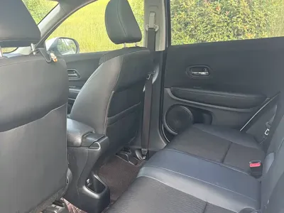 Honda Vezel 2021, 80000 км, за 9361.15 USD