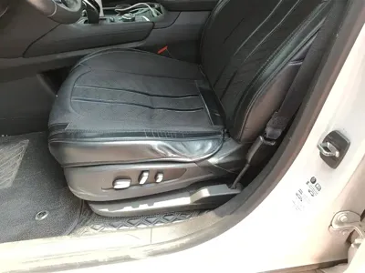 Cadillac XT5 2020, 125000 км, за 17411.98 USD - фото 9