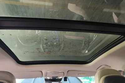 Hongqi HS3 2023, 32100 км, за 15485 USD - фото 21