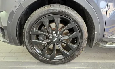 Kia Sorento 2021, 86033 км, за 18858.98 USD