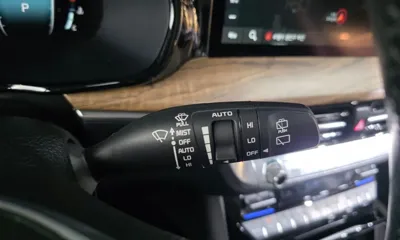 Kia Mohave 2021, 114488 км, за 17264.01 USD - фото 36