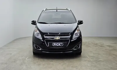 ChevroletGMDaewoo Spark 2014, 131099 км, за 1454.26 USD
