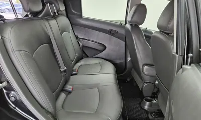 ChevroletGMDaewoo Spark 2014, 131099 км, за 1454.26 USD - фото 12