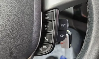 ChevroletGMDaewoo Spark 2014, 131099 км, за 1454.26 USD - фото 17