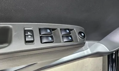 ChevroletGMDaewoo Spark 2014, 131099 км, за 1454.26 USD - фото 18