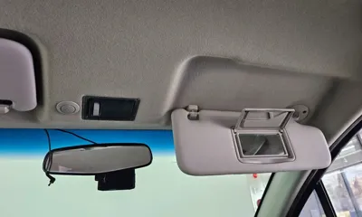ChevroletGMDaewoo Spark 2014, 131099 км, за 1454.26 USD - фото 19