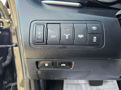 Kia K7 2012, 112531 км, за 3185.33 USD - фото 13