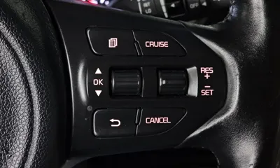 Kia Canival 2016, 135044 км, за 5901.27 USD - фото 18