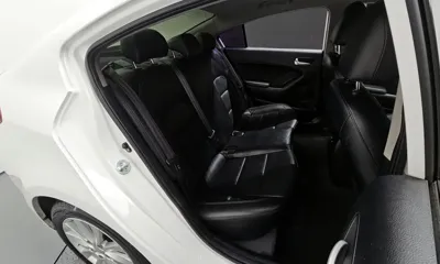 Kia K3 2014, 115782 км, за 3957.71 USD - фото 12