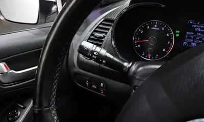 Kia K3 2014, 115782 км, за 3957.71 USD - фото 17