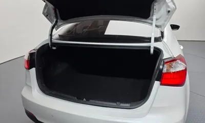 Kia K3 2014, 115782 км, за 3957.71 USD - фото 20
