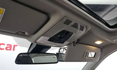 BMW 3-Series 2015, 89714 км, за 7806.41 USD - фото 17