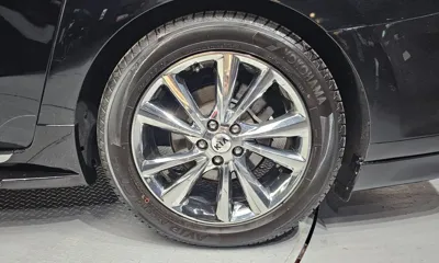 Kia Canival 2019, 96414 км, за 15071.4 USD