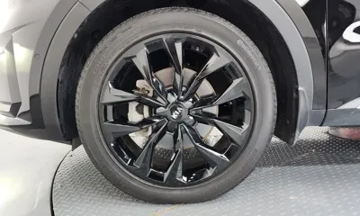 Kia Sorento 2021, 47690 км, за 15091.24 USD