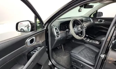 Kia Sorento 2021, 47690 км, за 15091.24 USD - фото 10