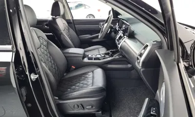 Kia Sorento 2021, 47690 км, за 15091.24 USD - фото 11