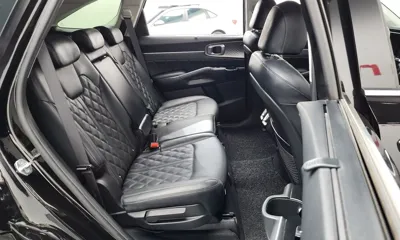 Kia Sorento 2021, 47690 км, за 15091.24 USD - фото 12