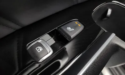 Kia Sorento 2021, 47690 км, за 15091.24 USD - фото 19