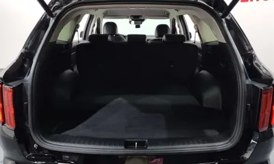 Kia Sorento 2021, 47690 км, за 15091.24 USD - фото 20