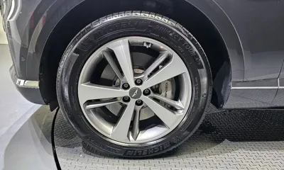 Genesis GV80 2020, 35056 км, за 28244.87 USD