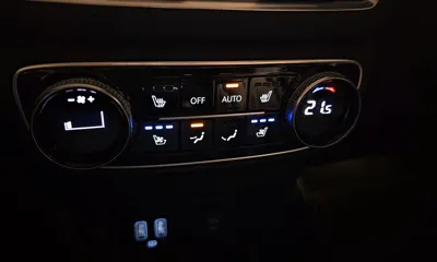 Genesis GV80 2020, 35056 км, за 28244.87 USD - фото 19