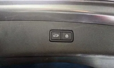 Genesis GV80 2020, 35056 км, за 28244.87 USD - фото 20