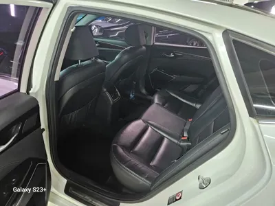 Kia K7 2016, 146580 км, за 4886 USD - фото 12