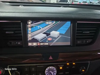 Kia K7 2016, 146580 км, за 4886 USD - фото 15