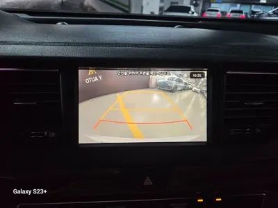Kia K7 2016, 146580 км, за 4886 USD - фото 16