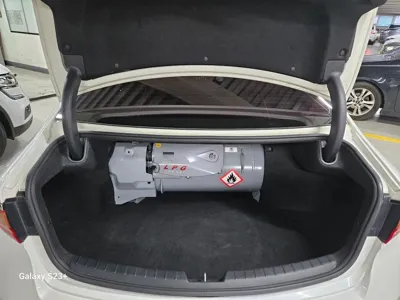 Kia K7 2016, 146580 км, за 4886 USD - фото 18