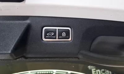 Kia Sorento 2021, 87439 км, за 14769.59 USD - фото 18