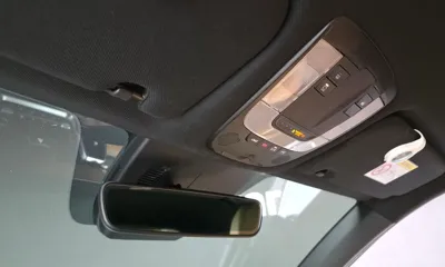 Kia Sorento 2021, 87439 км, за 14769.59 USD - фото 20