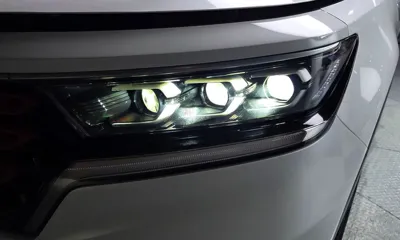 Kia Sorento 2021, 87439 км, за 14769.59 USD - фото 22