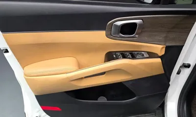 Kia Sorento 2021, 87439 км, за 14769.59 USD - фото 24