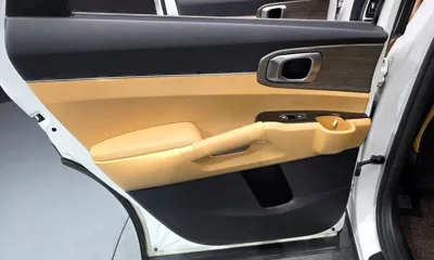 Kia Sorento 2021, 87439 км, за 14769.59 USD - фото 25