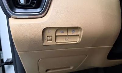 Kia Sorento 2021, 87439 км, за 14769.59 USD - фото 27