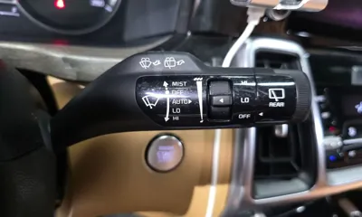 Kia Sorento 2021, 87439 км, за 14769.59 USD - фото 28