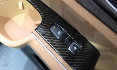 Kia Sorento 2021, 87439 км, за 14769.59 USD - фото 29